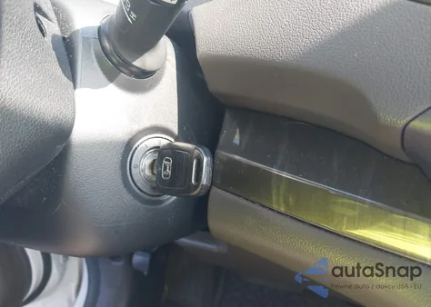 2014 Honda Cr-V Exl z USA, uszkodzony, nr VIN 5J6RM3H75EL039780